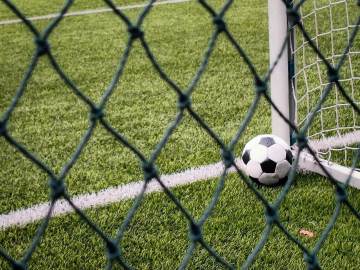 他们连续1239天FIFA世界排名第一，这一次又以遗憾收尾｜db电竞官方网站（配图示意）